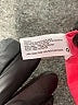 Gap Kids Solid Pink Jacket Size L (kids) - photo 4
