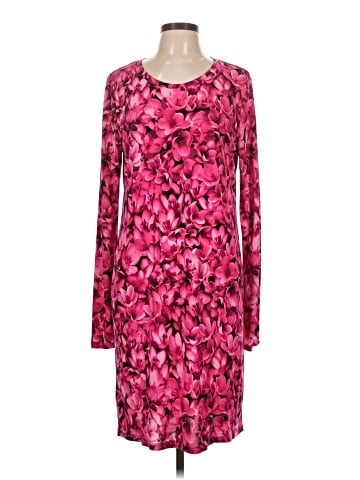 MICHAEL Michael Kors Cocktail Dress (view 1)
