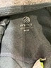 MPG Gray Active Pants Size M - photo 7
