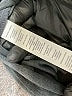 MPG Gray Active Pants Size M - photo 8