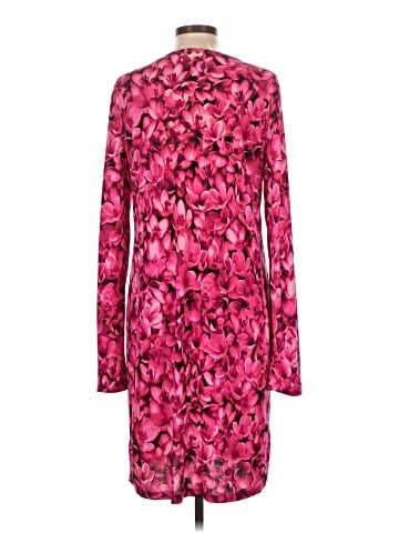 MICHAEL Michael Kors Cocktail Dress (view 2)