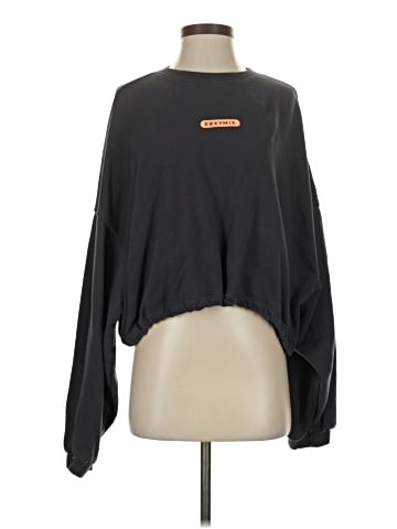 XEXYMIX Sweatshirt (view 1)