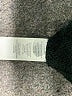 Boohoo Black Poncho Size M (estimated) - photo 8