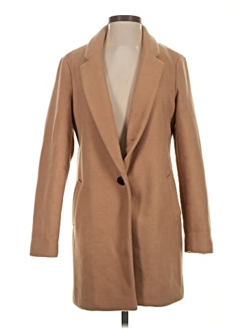 Old Navy Coat (view 1)
