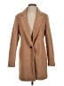 Old Navy Tan Coat Size S (petite) - photo 1