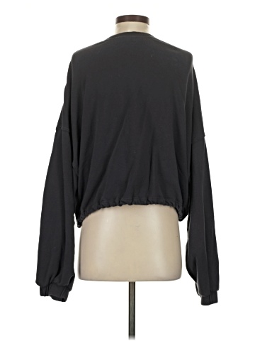 XEXYMIX Sweatshirt (view 2)