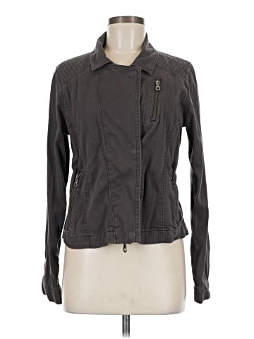 Athleta Jacket (view 1)