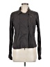 Athleta Gray Jacket Size M - photo 1