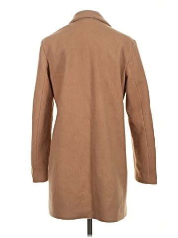 Old Navy Coat (view 2)