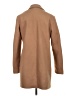 Old Navy Tan Coat Size S (petite) - photo 2