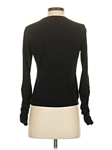 Love Tree Long Sleeve Turtleneck (view 2)