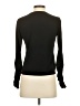 Love Tree Black Long Sleeve Turtleneck Size S - photo 2