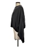 XEXYMIX Black Sweatshirt Size P (petite) - photo 5