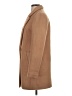Old Navy Tan Coat Size S (petite) - photo 5