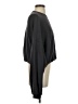 XEXYMIX Black Sweatshirt Size P (petite) - photo 4