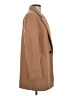 Old Navy Tan Coat Size S (petite) - photo 4