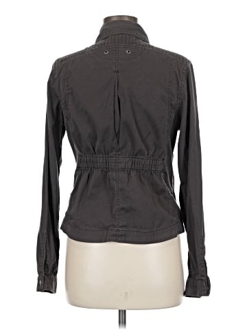 Athleta Jacket (view 2)