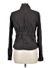 Athleta Gray Jacket Size M - photo 2