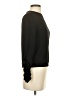 Love Tree Black Long Sleeve Turtleneck Size S - photo 4