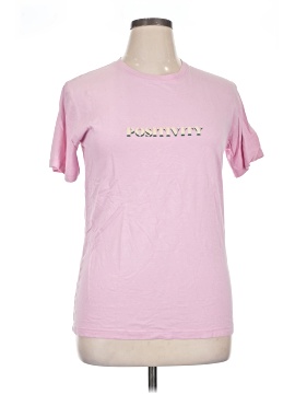 Assorted Brands Short Sleeve T Shirt