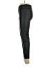 TAGOO 100% Polyurethane Black Casual Pants Size L - photo 5