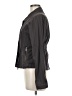 Athleta Gray Jacket Size M - photo 5