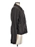 Athleta Gray Jacket Size M - photo 4