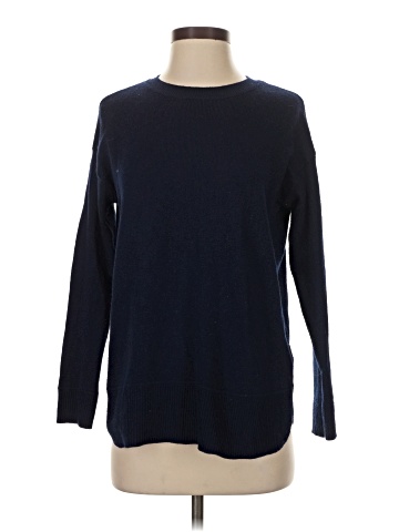 H&M Conscious Pullover Sweater (view 1)