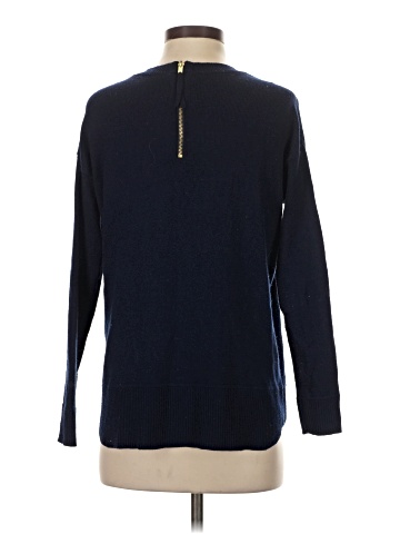 H&M Conscious Pullover Sweater (view 2)