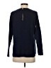 H&M Conscious Blue Pullover Sweater Size XS - photo 2