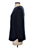 H&M Conscious Blue Pullover Sweater Size XS - photo 5