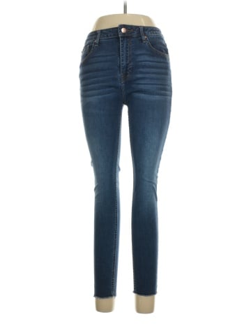 Vigoss Jeans (view 1)