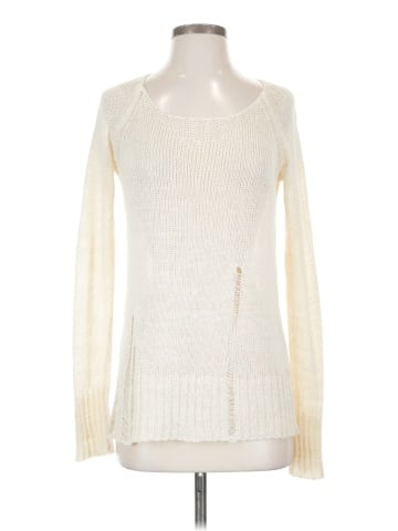 Brochu Walker Pullover Sweater (view 1)