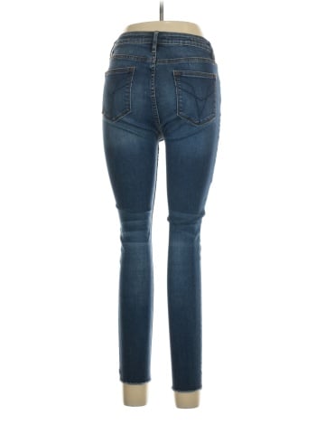 Vigoss Jeans (view 2)