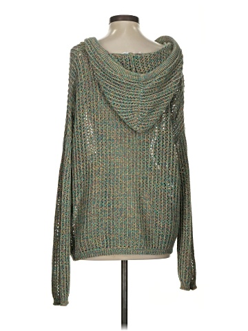 BCBGeneration Pullover Sweater (view 2)