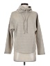 Max Studio Gray Turtleneck Sweater Size XS - photo 1