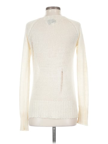 Brochu Walker Pullover Sweater (view 2)