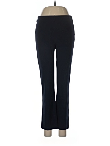Ecru Dress Pants (view 1)