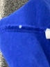 Under Armour Blue Short Sleeve T-Shirt Size XS (youth) - photo 4