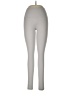 Lululemon Athletica Gray Active Pants Size 6 - photo 1