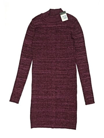 Primark Dress (view 1)