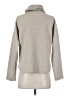 Max Studio Gray Turtleneck Sweater Size XS - photo 2