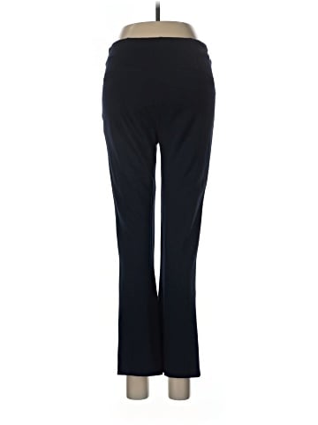 Ecru Dress Pants (view 2)