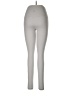 Lululemon Athletica Gray Active Pants Size 6 - photo 2