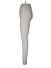 Lululemon Athletica Gray Active Pants Size 6 - photo 5