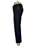 Ecru Black Dress Pants Size M - photo 5
