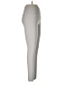 Lululemon Athletica Gray Active Pants Size 6 - photo 4
