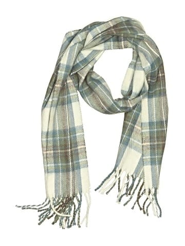 James Pringle Weavers Scarf (view 1)