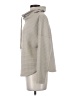 Max Studio Gray Turtleneck Sweater Size XS - photo 5
