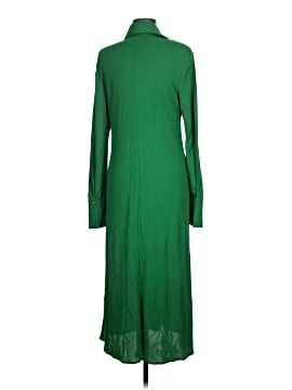 Scanlan Theodore Premium Dresses On Sale Up To 90% Off Retail | ThredUp